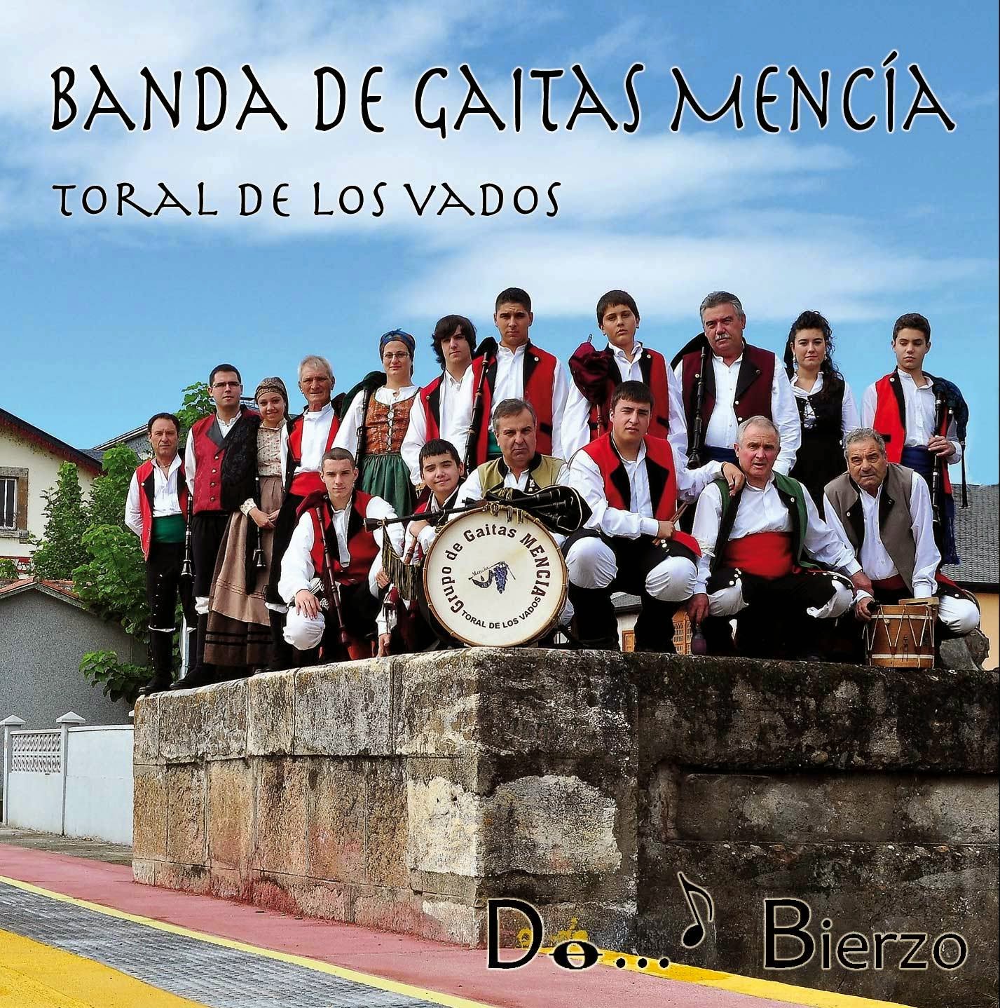 Vuela Vuela Palomita Vuela Vuela Al Palomar Vuela Vuela Palomita Vuela Vuela Al Palomar