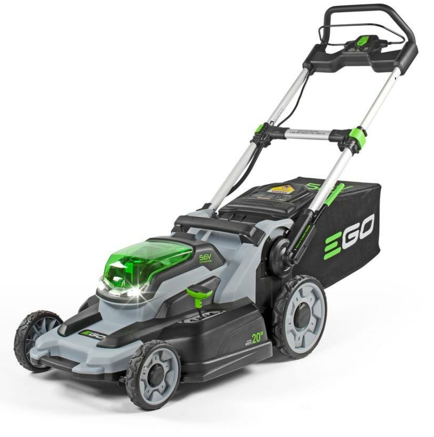 Tool Review Zone ARE ELECTRIC LAWN MOWERS WORTH THE MONEY?