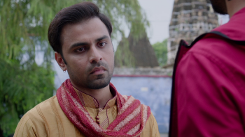 watch shubh mangal saavdhan hdrip watch shubh mangal saavdhan hdrip