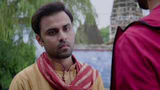 Download Shubh Mangal Zyada Saavdhan (2020) Full Movie Hindi 720p HDRip || Moviesbaba 2