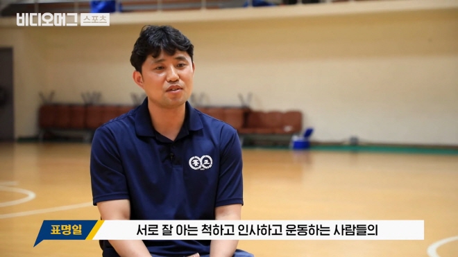 모래반지 빵야빵야에 얽힌 충격적인 반전