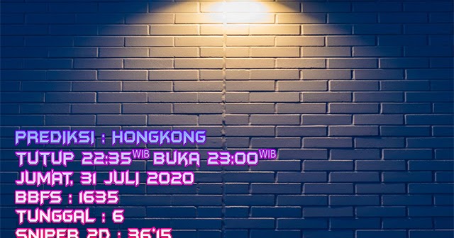 Prediksi Hk Jumat Predaktor Family Fresh Meals