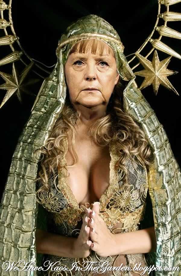 http://1.bp.blogspot.com/-kOSK0Ss2x5s/UI8IFXx2WvI/AAAAAAAABWc/5oA3x5LwaUU/s1600/angela-merkel-santinha.jpg