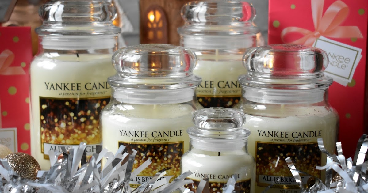 Yankee Candle QVC Bundle Offer