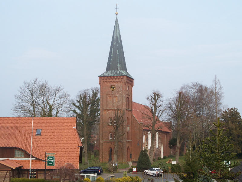 juwi's welt Dedesdorf