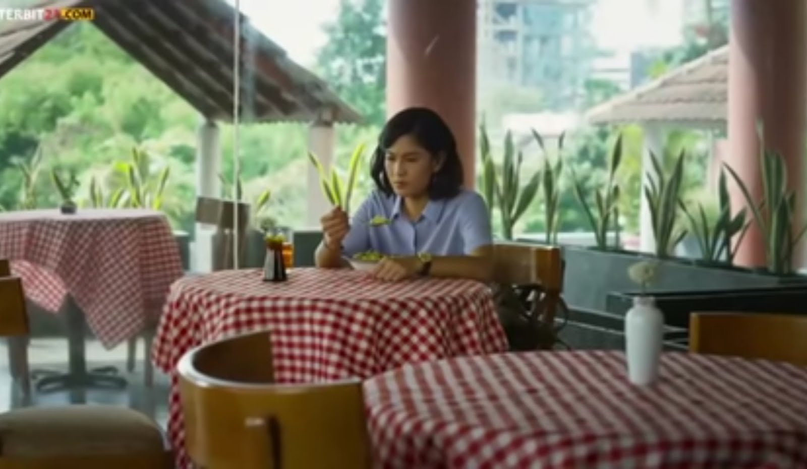 Cari Rujak Soto Di Banyuwangi Ini Daftar Warung Penjualnya Yang Rekomended