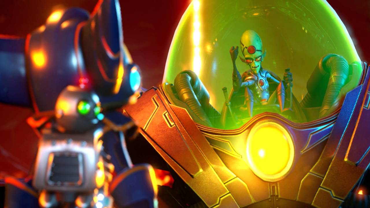 SuperPhillip Central Best Boss Battles in Gaming History Part Eighteen