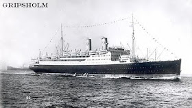 SS Gripsholm, used for POW exchanges during World War II worldwartwo.filminspector.com