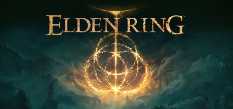 Elden Ring Deluxe Edition MULTi14-ElAmigos