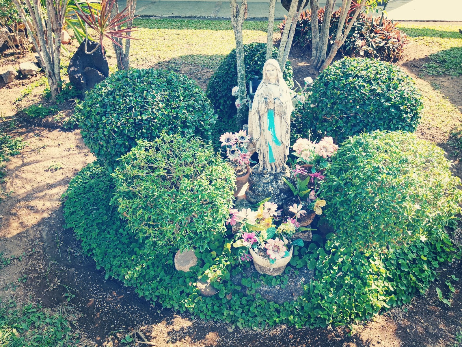 Holy Gardens Memorial Park Group Best Holy Gardens Greenhills Best Pictures