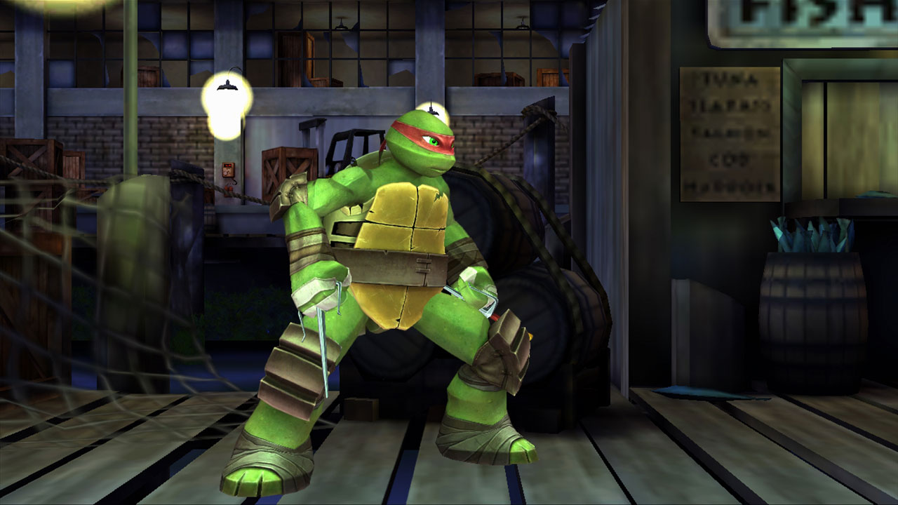 download teenage mutant ninja turtles danger of the ooze ps3 download teenage mutant ninja turtles danger of the ooze ps3
