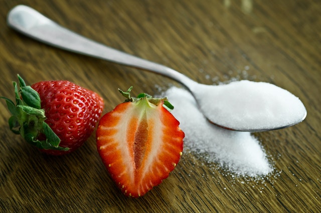 Simple Tips To Quit Uses of Sugar