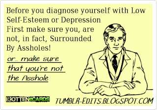 Tumblr Edits: Funny Tumblr Edits 1