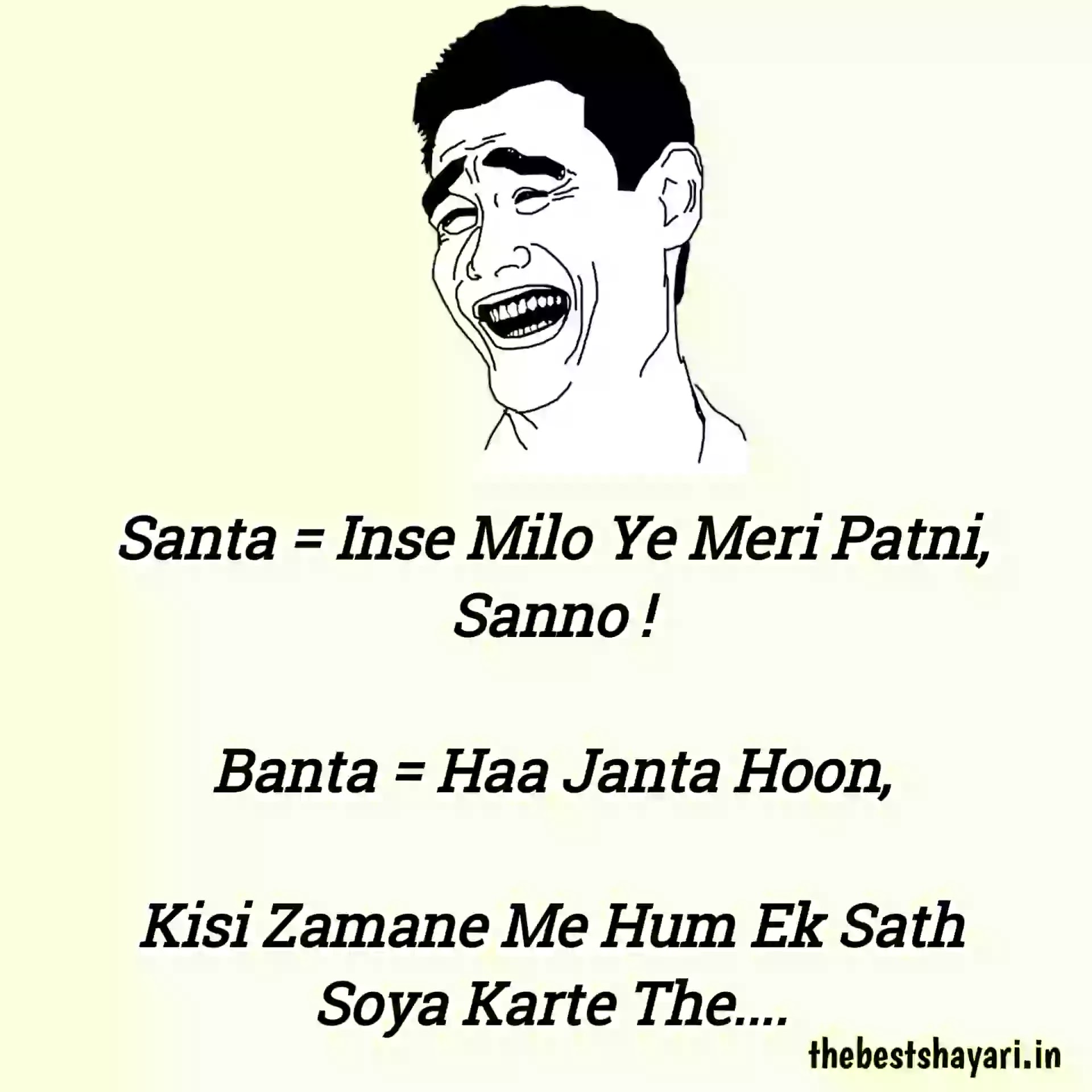 comedy jokes photo comedy jokes photo