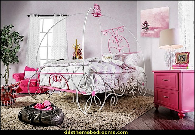 kids theme beds - childrens theme beds - themed beds - kids beds - themed toddler beds - unique furniture - castle loft beds - castle beds - animal beds - car beds - boat beds - train bed - airplane bed - batman bed - princess beds - fantasy beds - playroom beds - kids theme beds - childrens theme beds - themed beds - kids beds - themed toddler beds - unique furniture - castle loft beds - castle beds - animal beds - car beds - boat beds - train bed - airplane bed - batman bed - princess beds - fantasy beds - playroom beds -