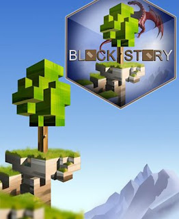 Release Block Story 2014 Crack
