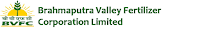 BVFCL Recruitment 2018 17 Apprentices Posts BVFCL Recruitment 2018 17 Apprentices Posts