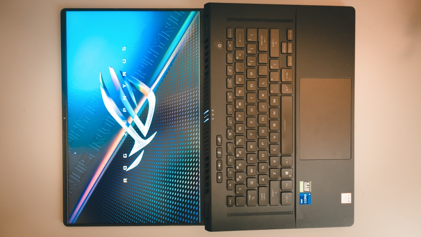 Rog zephyrus m16 gu603hm. Rog zephyrus m16 gu603hm. Rog zephyrus m16 gu603hm. Rog zephyrus m16 gu603hm. Asus rog zephyrus m16 gu603zm-ls075.