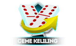 Ceme Keliling