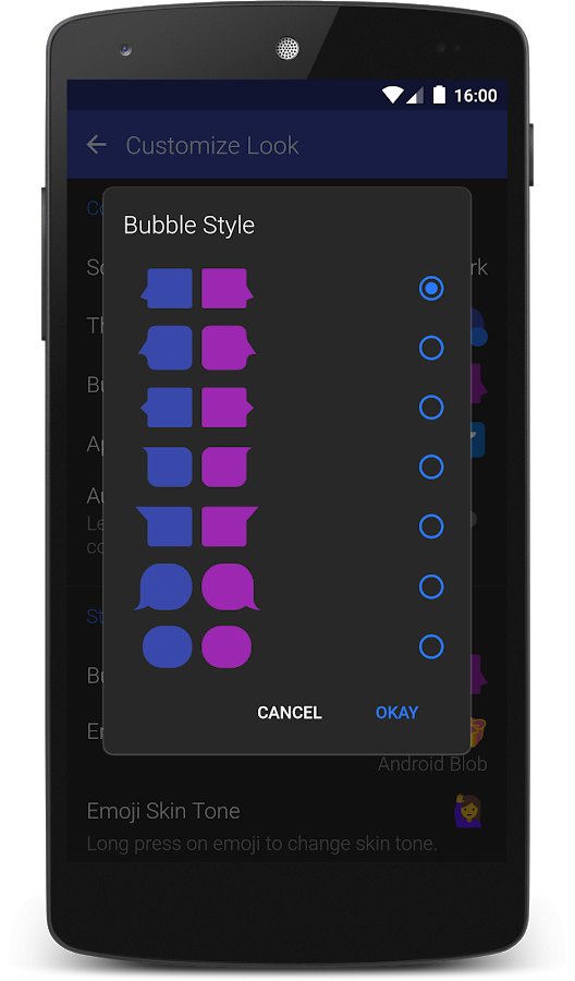 fotogenic pro mod apk free download fotogenic pro mod apk free download