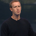 Mark Zuckerberg on billionaires: 'No one deserves to have that much money'