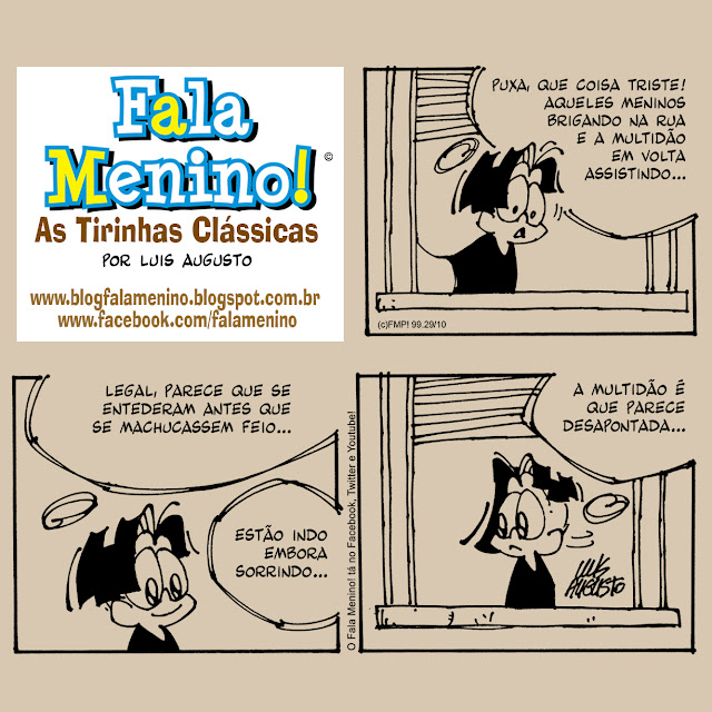 tclas.jpg (640×640)