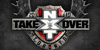 Triple Threat Set For NXT Takeover Toronto II, Two Stipulations Announced For Main Event