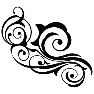 Iη¢яє∂ιвℓє Dєѕιgηѕ: Flowers Png