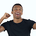 Boosting Low Sperm Count and Natural Cure to Men Infertility