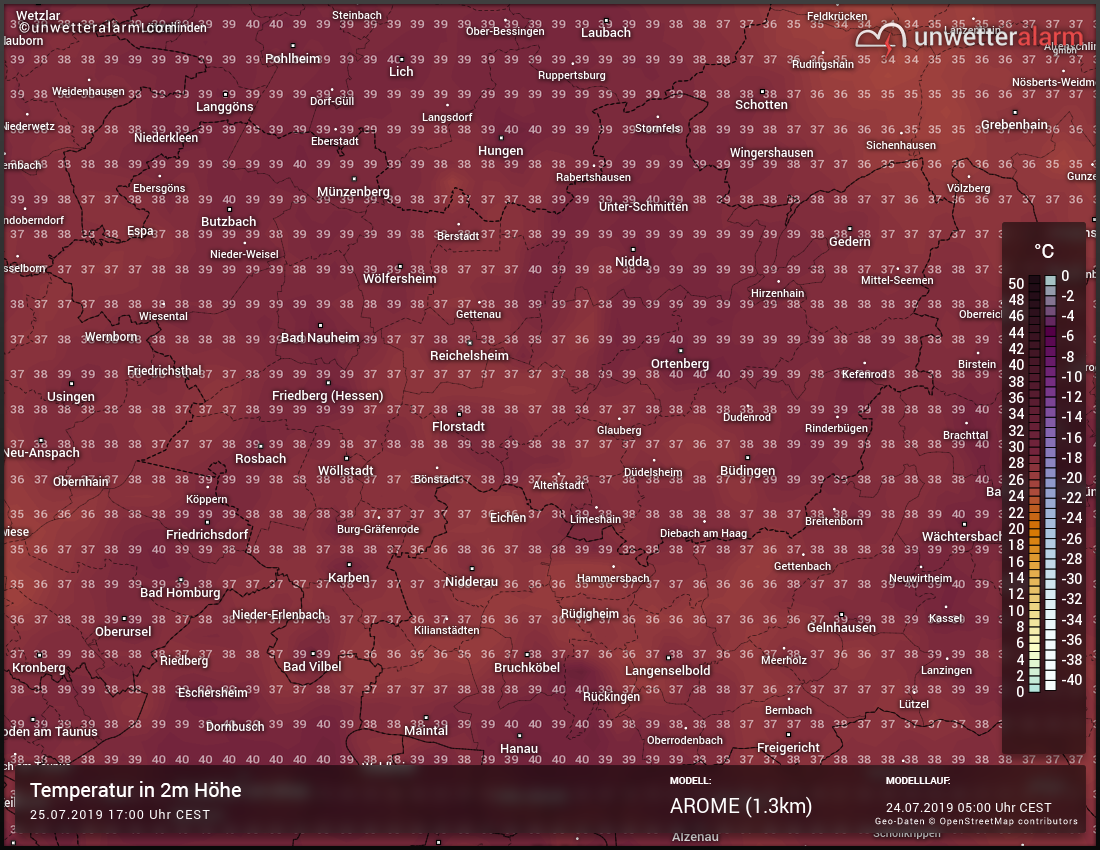 Aufgeraumt Macht Heute Einen Ausflug Zu Joanna Von Liebesbotschaft