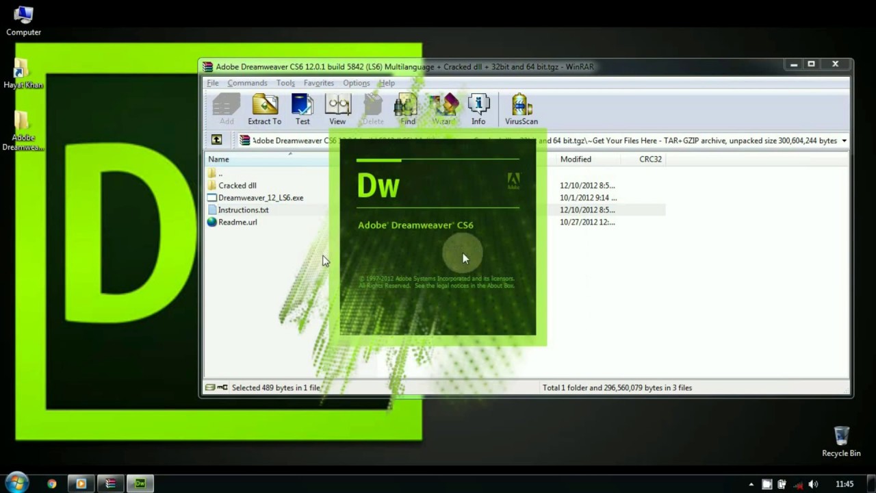 adobe dreamweaver cs6 serial key list adobe dreamweaver cs6 serial key list