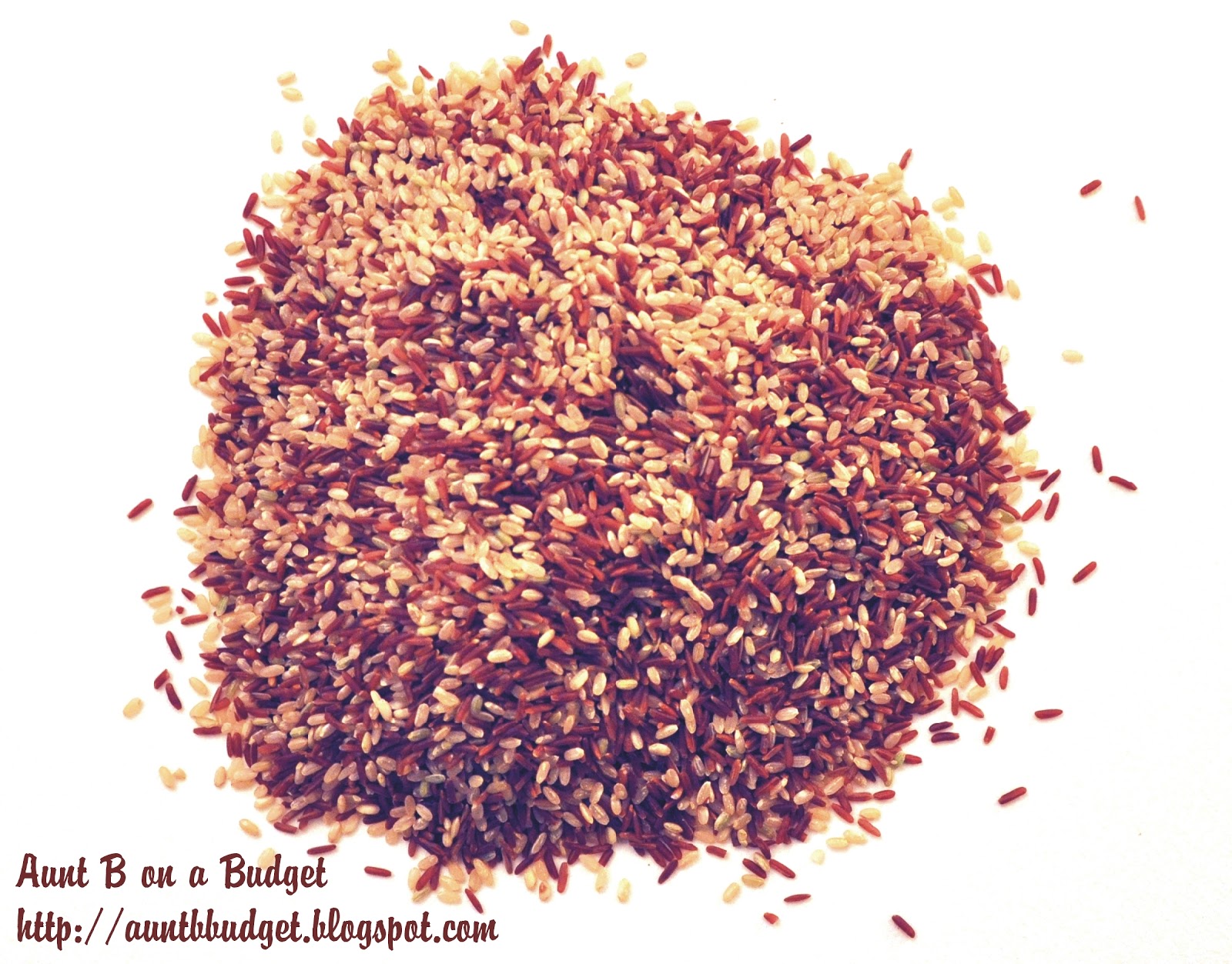 BethAnne On A Budget Why You Need This Stuff In Your Kitchen Brown Rice bethanne-on-a-budget-why-you-need-this-stuff-in-your-kitchen-brown-rice