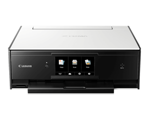 Canon PIXMA TS9040