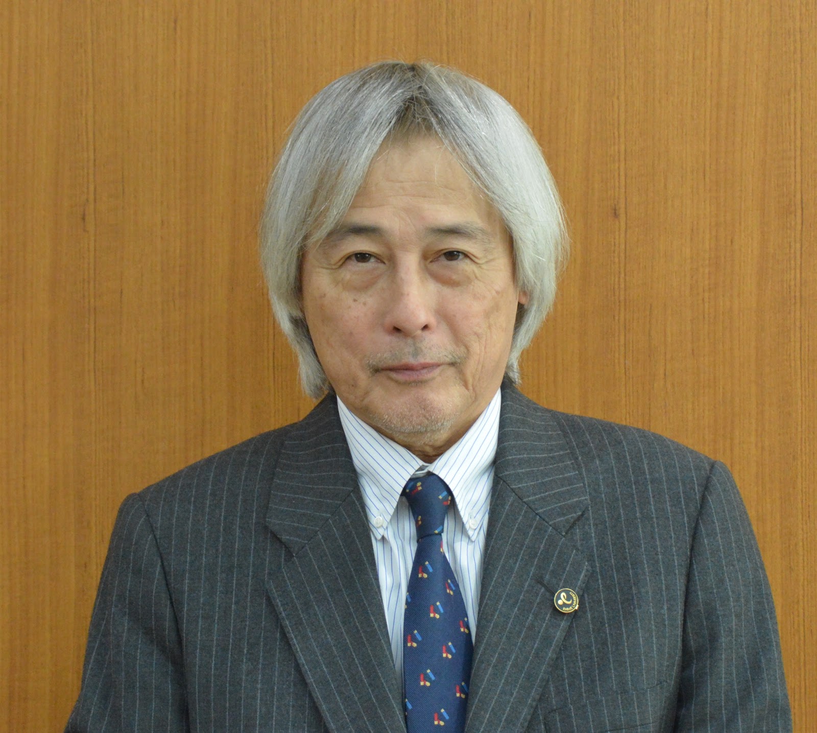 ザ・おもてなし 2019／6／1（土）＋8（土）のゲスト