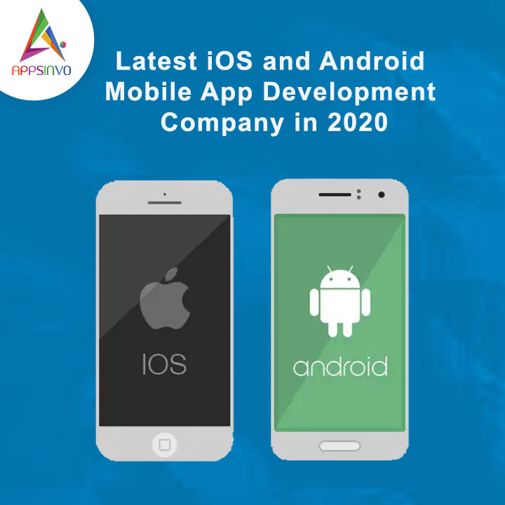 best mobile app builder for stocks best mobile app builder for stocks