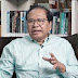 Sering Diolok 'Menteri Pecatan', Pesan RR untuk Buzzer Oon: SBY Dipecat Mega, JK Dipecat Gus Dur