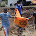 Korban Tewas Gempa Palu-Donggala Jadi 2.010 Orang