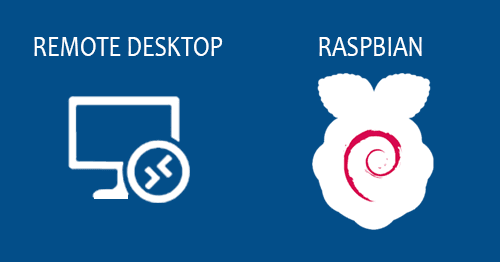 install anydesk rasbian install anydesk rasbian