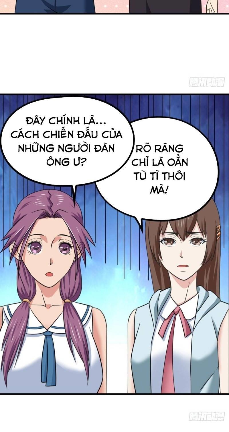 Trọng Sinh Đại Ngoạn Gia Chapter 162 - TC Truyện