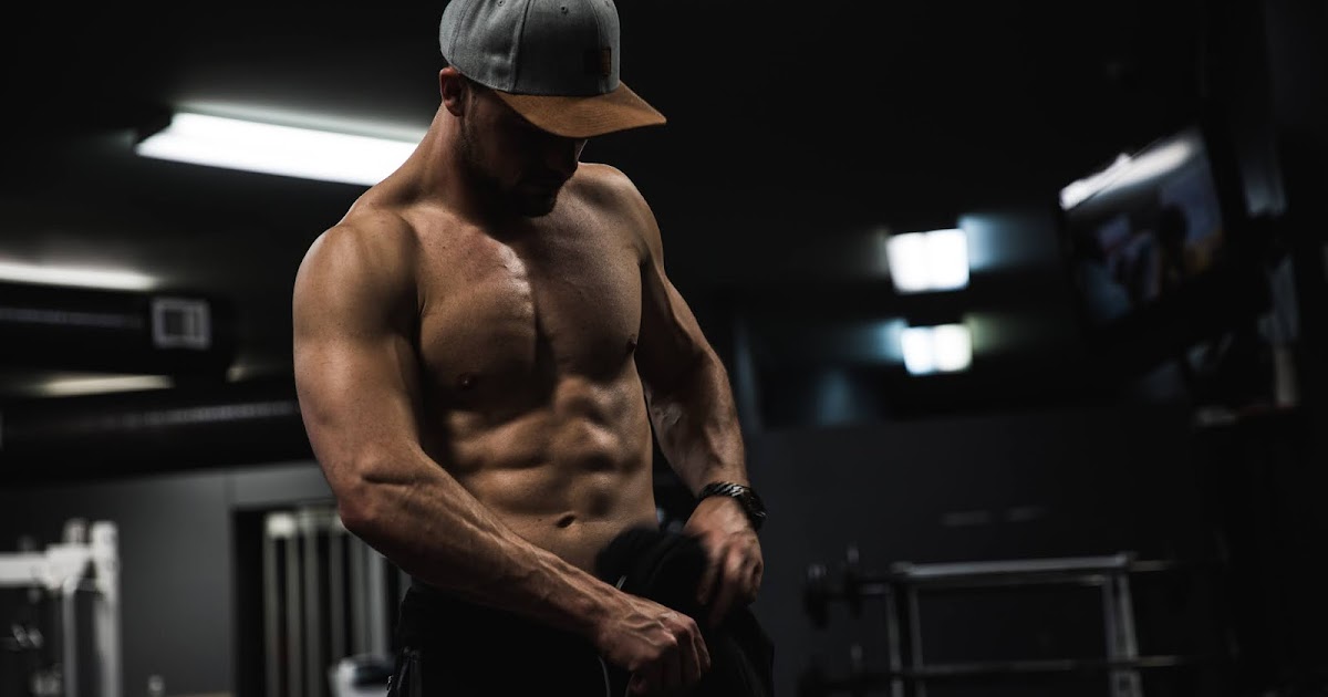 "Put hairs on your chest" nghĩa là gì?