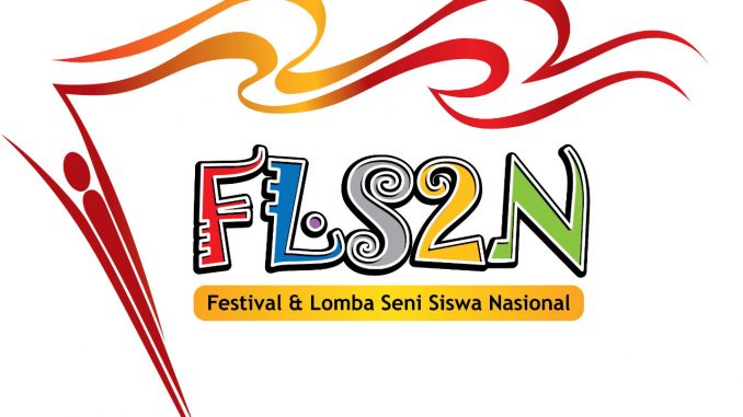 Pengumuman Laman Resmi Dan Alur Registrasi Online Fls2n Smk Puspresnas Cecepgaos Com