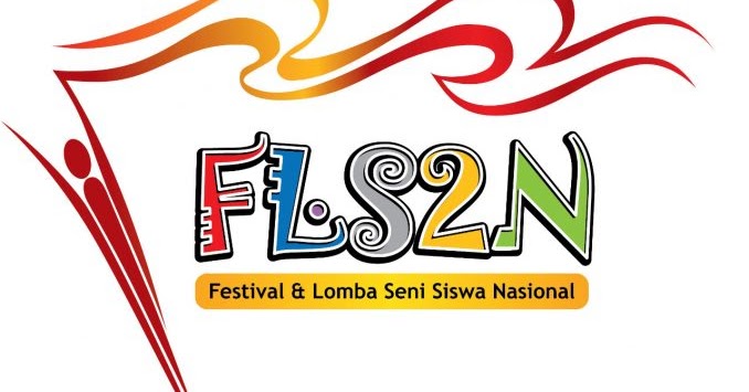 Download hasil penilaian karya peserta fls2n smk