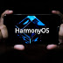 Huawei تستعد لاطلاق Harmony OS بديل لنظام Android Huawei تستعد لاطلاق Harmony OS بديل لنظام Android