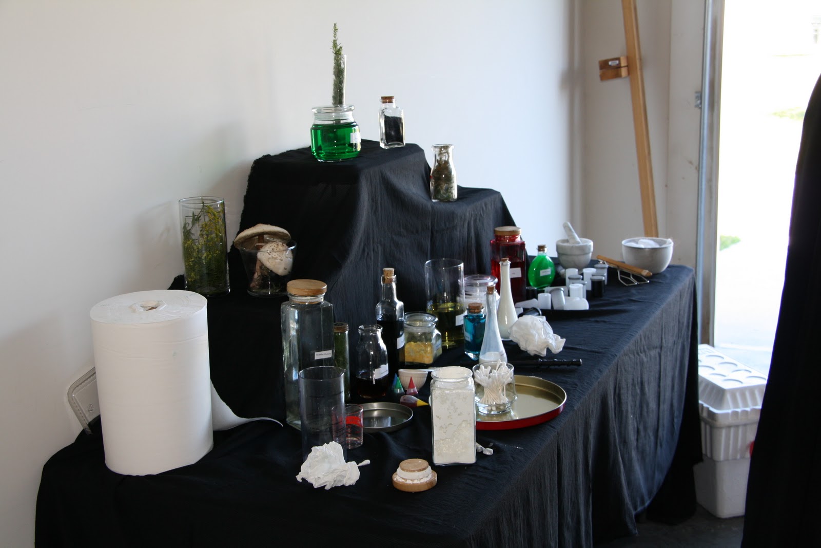 mrs-nespy-s-world-our-harry-potter-party-potions-class