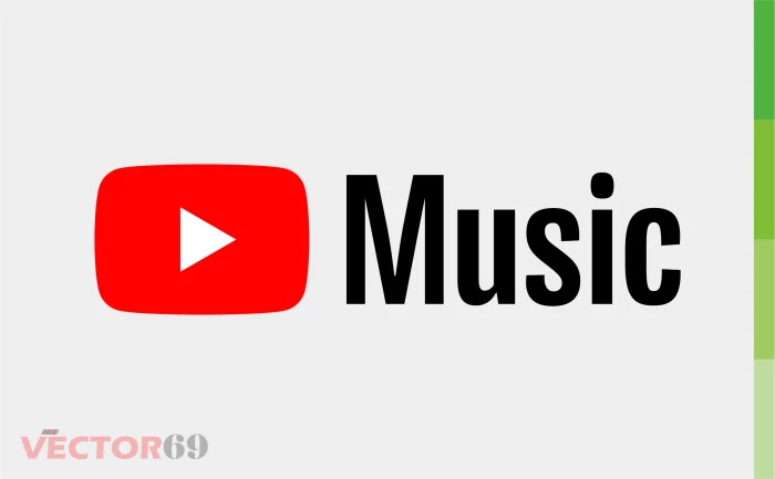 Youtube Music Logo - Download Vector File CDR (CorelDraw) Youtube Music Logo - Download Vector File CDR (CorelDraw)