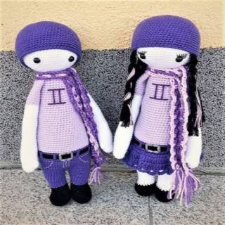 PATRON GRATIS LALILALA AMIGURUMI 29550