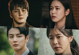 drama korea terbaru 2020 drama korea terbaru januari 2020 drama-drama korea terbaru drama korea terbaru 2019 rating tinggi drama korea terbaru 2020 rating tinggi drama korea terbaik