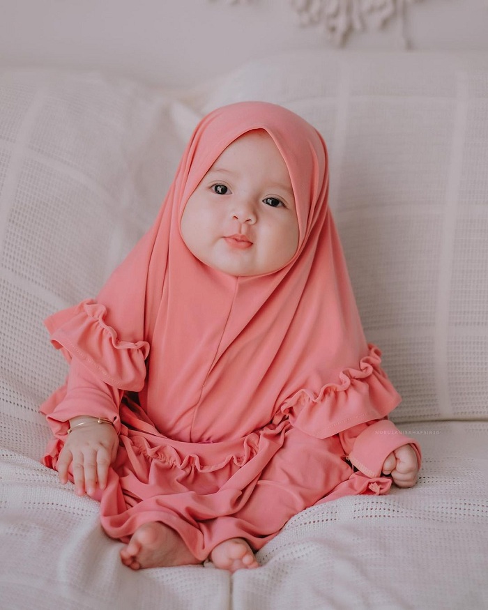 Gambar Bayi Comel Di Malaysia - englshnat