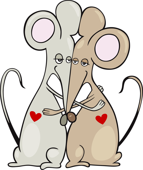 Rodent-Love.png