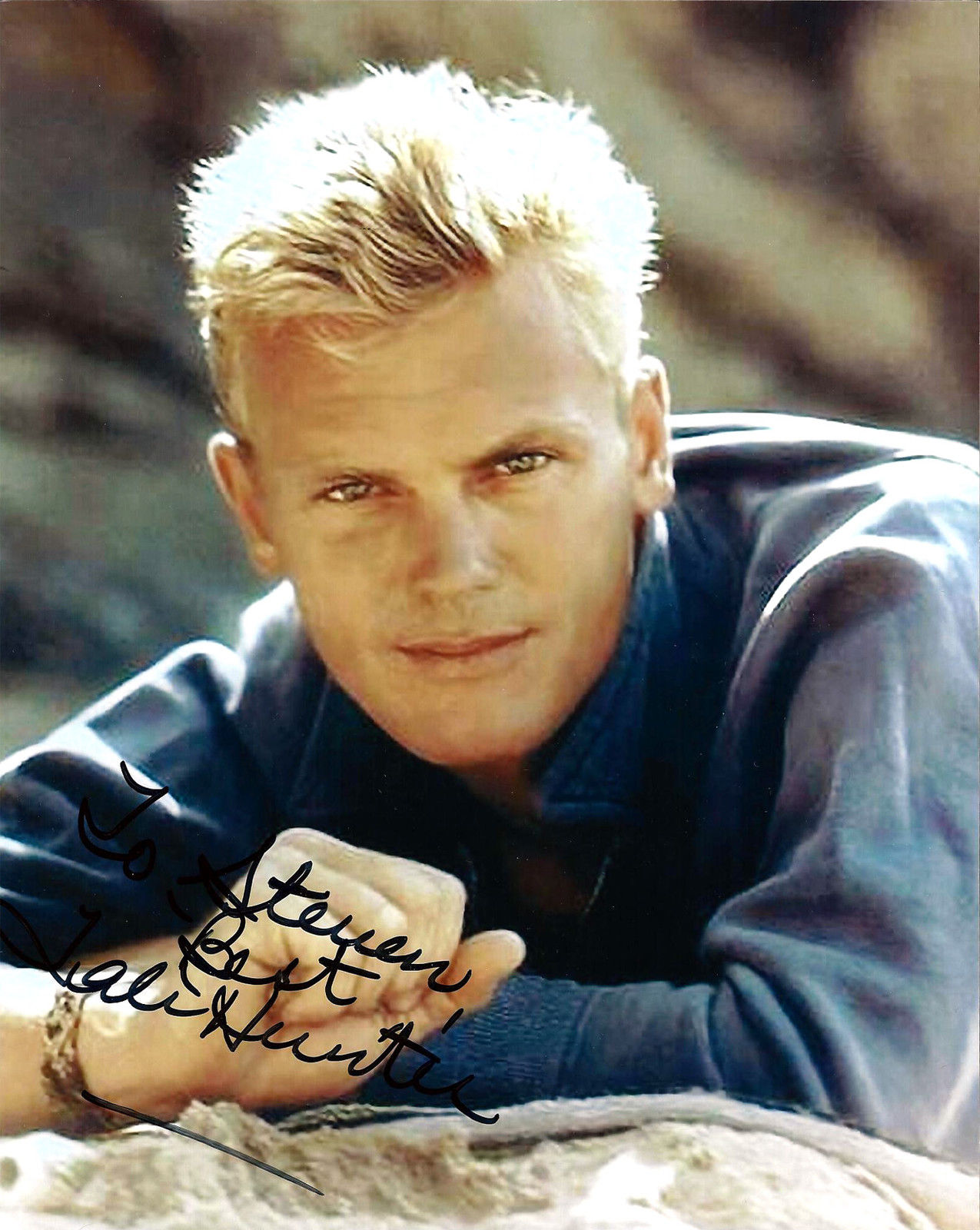 Pictures of tab hunter - 🧡 Tab Hunter - Wikipédia.